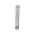 Wholesale metal small coil pressure spring